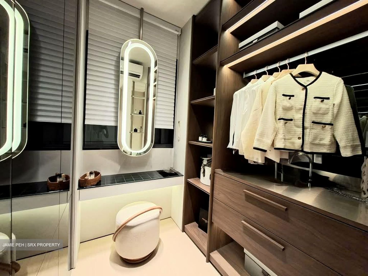 Coastal Cabana (D17), Condominium #537306051